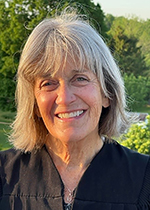 Linda Bramlage
