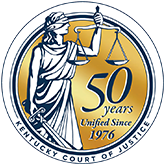 Barren County Circuit Court