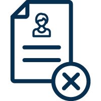 Kentucky Court of Justice - Kentucky Court of Justice